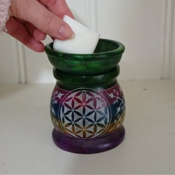 flower-of-life