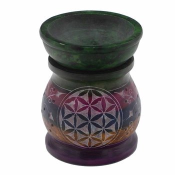soapstone-flower-of-life-wax-warmer