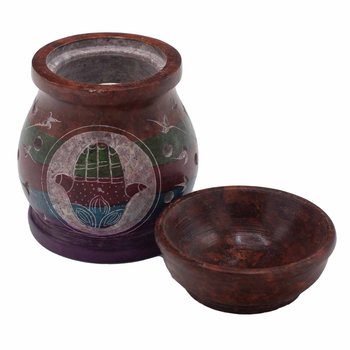 soapstone-hamsa-wax-warmer2